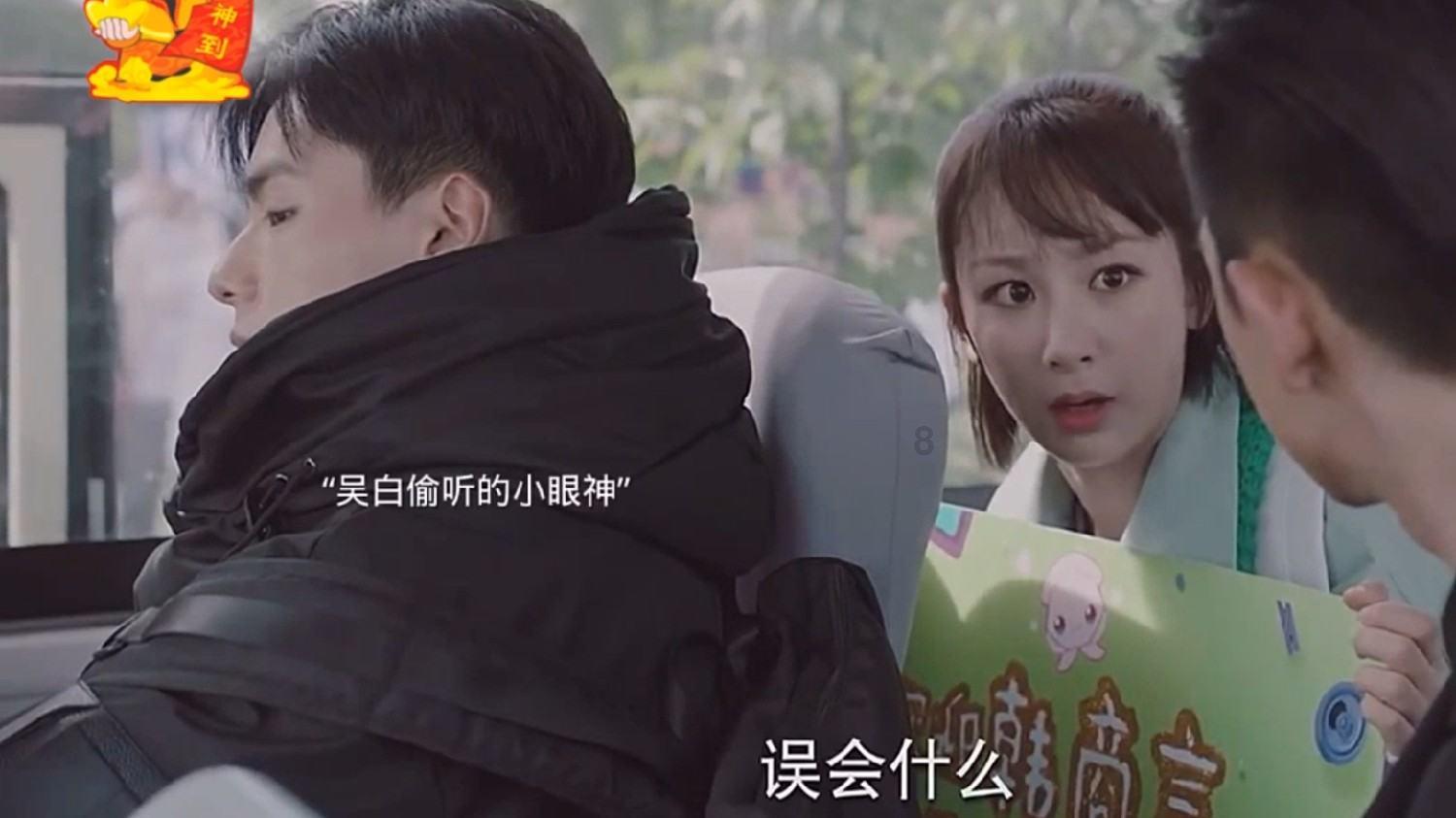 探索知识,加入如果家里人都不支持你的职业,你还会坚持下去吗?知识星球平台!