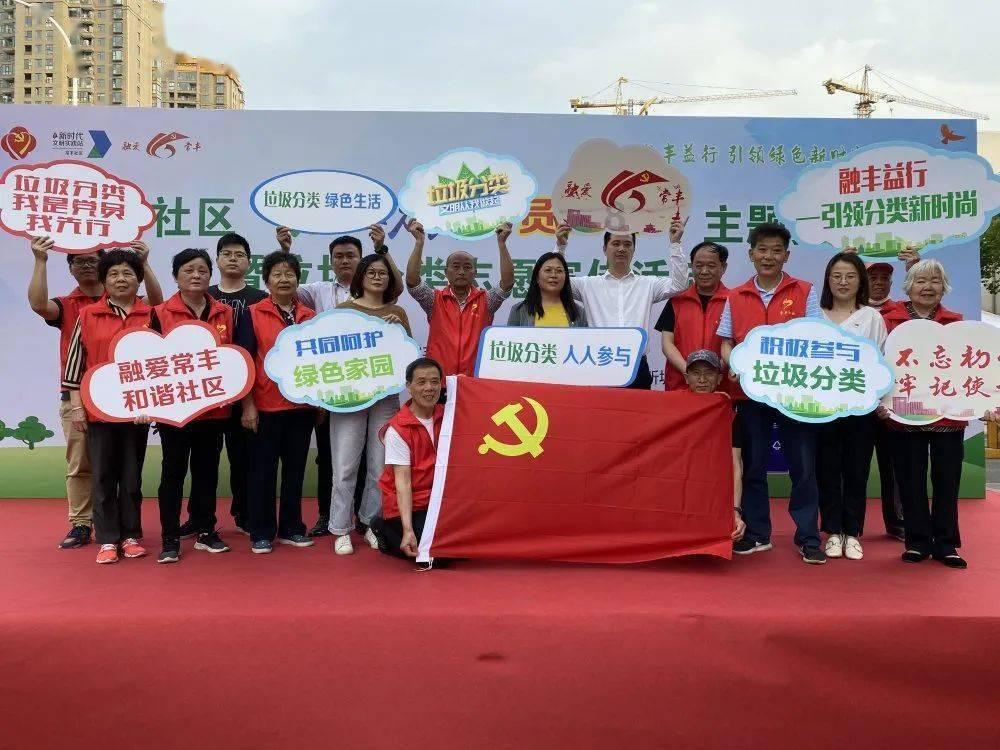 抖音由于对方隐私设置你无法关注他，是不是拉黑了？游戏画面