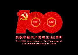 汤家汇镇 为乡村振兴提供组织保证